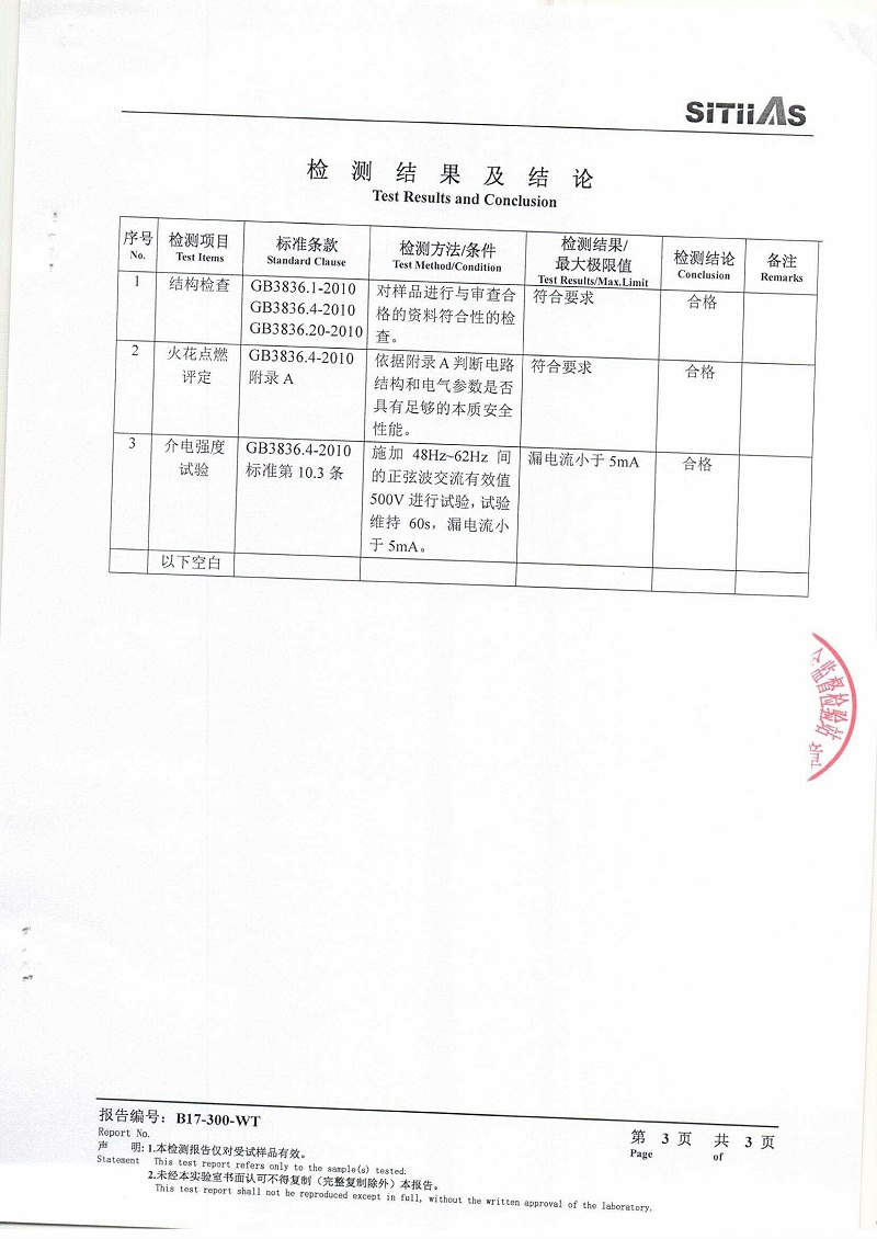 金属管浮子流量计检测报告(1)_页面_4